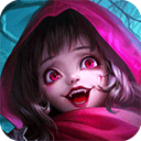 企鹅电竞app