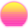 云联易客APP