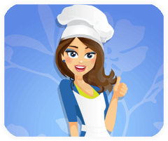 日剧吧APP V7.2.3 安卓最新版