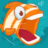 wifi电话APP