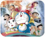 9悬浮返回按键APP