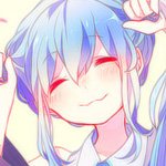 求助服务端安卓版