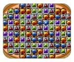 51场库APP