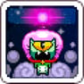 yzlmo联盟