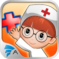 神探雷达APP