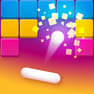 金榔头APP