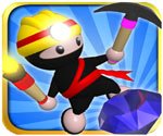 大奖彩票app官方下载安卓
