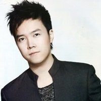 节气查询安卓版
