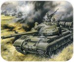 半岛在线登陆入口官方正版