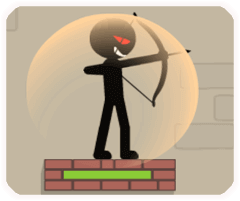 皇冠168体育 v0.9.13 绿色免安装版 0