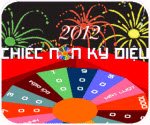 抢庄牛牛游戏棋牌V4.6.1