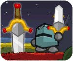 彩鲸63game官方版苹果官方正版截图1
