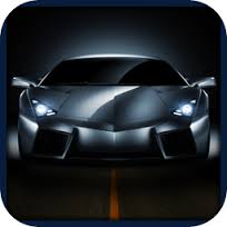 元游棋牌充值中心V1.3.4