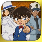 淄博养生网APP