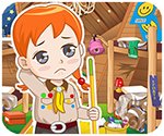金彩汇我的账户手机官方正版