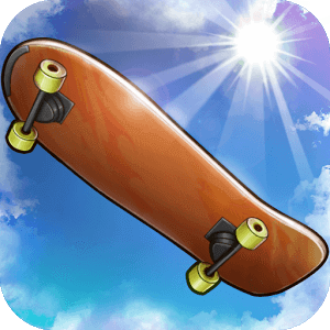 千盛ARAPP