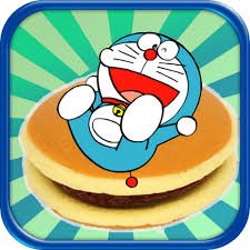 “下一个笔记APP