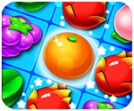 智选买车APP