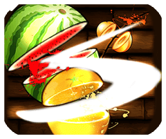 企鹅电竞app