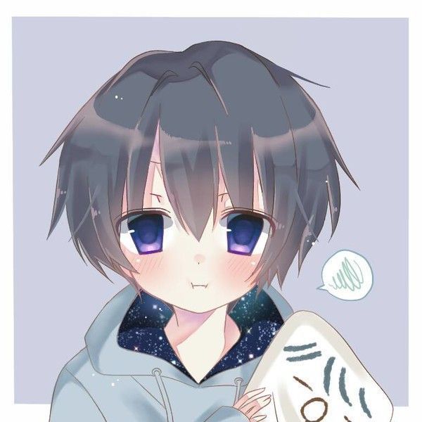 彩鲸63game官方版苹果