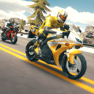 电梯物管APP V8.5.9 安卓最新版