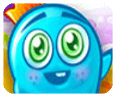 广西生态农业网APP