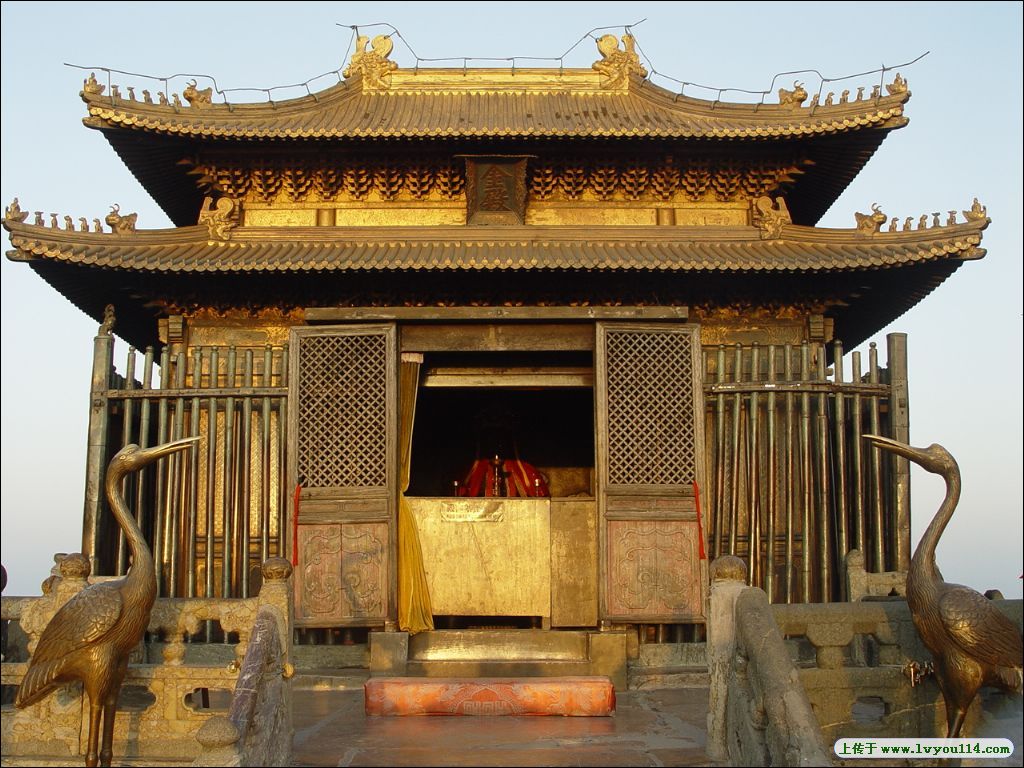 湖北武当klcx金太阳文学社-小荷作文网