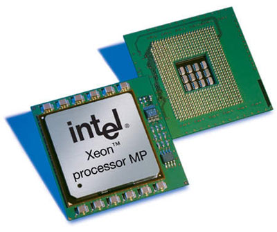 XEON
