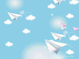 320_240gif 动态图 动图